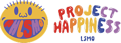 Project Happiness