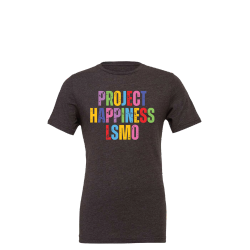 shirt front